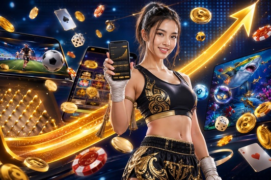 baji8